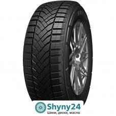 Sailun Commercio 4 Seasons 235/60 R17C 117/115R