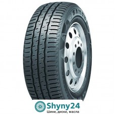 Sailun Endure WSL1 185/65 R15C 97/95S