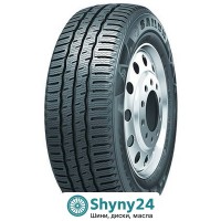 Sailun Endure WSL1 195/70 R15C 104/102R