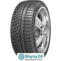 Sailun Ice Blazer Alpine Evo 255/45 R18 103V