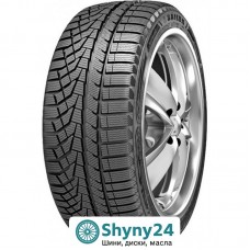 Sailun Ice Blazer Alpine Evo 265/65 R17 116H XL