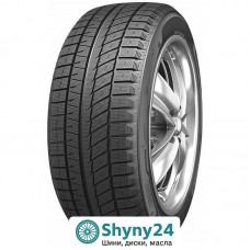 Sailun Ice Blazer Arctic Evo 265/40 R21 105T