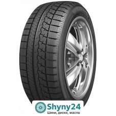 Sailun Ice Blazer Arctic 215/55 R17 98H
