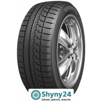 Sailun Ice Blazer Arctic 185/65 R14 86T