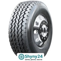 Sailun S862 (причіпна вісь) 385/65 R22.5 164K