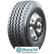 Sailun S862 (причіпна вісь) 385/65 R22.5 164K