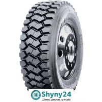 Sailun S917 (ведуча вісь) 13.00 R22.5 156/150G