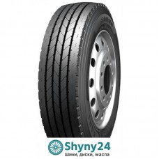 Sailun SAR1 (рульова вісь) 235/75 R17.5 143/141L