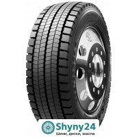 Sailun SDL1 (ведуча вісь) 295/80 R22.5 152/148M