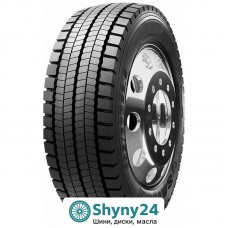 Sailun SDL1 (ведуча вісь) 295/80 R22.5 152/148M