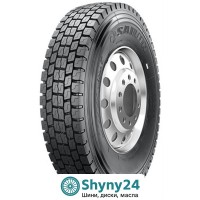 Sailun SDR1 (ведуча вісь) 265/70 R19.5 143/141J