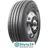 Sailun SFR1 (рульова вісь) 315/80 R22.5 156/150K