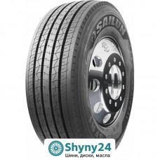 Sailun SFR1 (рульова вісь) 315/80 R22.5 156/150K