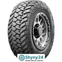 Sailun Terramax M/T 245/75 R16 120/116Q