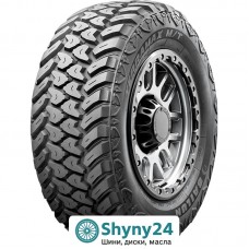 Sailun Terramax M/T 245/75 R16 120/116Q