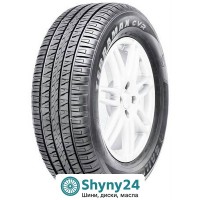 Sailun Terramax CVR 235/50 R19 99W