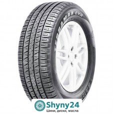 Sailun Terramax CVR 235/55 R19 101V