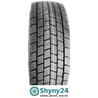 Samson ELDH (ведуча вісь) 315/70 R22.5 154/150L