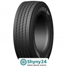 Samson ELSH (рульова вісь) 315/70 R22.5 156/150L