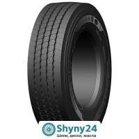 Samson ELSH (рульова вісь) 315/70 R22.5 154/150L