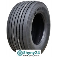 Samson GL251T (причіпна вісь) 435/50 R19.5 160J