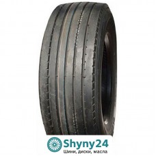 Samson GL252T (причіпна вісь) 385/55 R22.5 160K