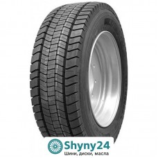 Samson GL265D (ведуча вісь) 245/70 R17.5 143/141J