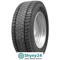 Samson GL265D (ведуча вісь) 315/60 R22.5 152/148L