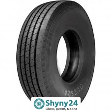 Samson GL282A (рульова вісь) 315/70 R22.5 154/150L