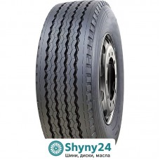 Samson GL286T (причіпна вісь) 425/65 R22.5 165K