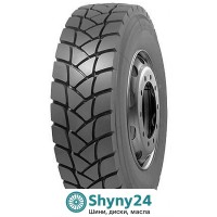 Satoya SD-066 (ведуча вісь) 13 R22.5 156/152L