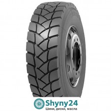 Satoya SD-066 (ведуча вісь) 13 R22.5 156/152L