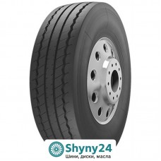 Satoya ST-080 (причіпна вісь) 385/55 R22.5 160K