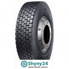 Satoya SD-062 (ведуча вісь) 10.00 R20 149/146K