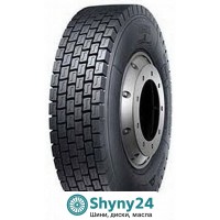 Satoya SD-062 (ведуча вісь) 315/80 R22.5 156/152L
