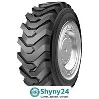 Satoya G2/L2 11.00-20 (16PR)