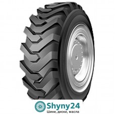 Satoya G2/L2 11.00-20 (16PR)