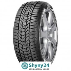 Sava Eskimo HP2 225/40 R18 92V XL