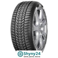 Sava Eskimo HP2 225/45 R17 94V