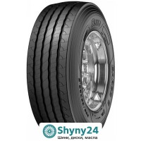 Sava Cargo 5 (причіпна вісь) 385/65 R22.5 164K/158L