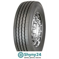 Sava City U4 (універсальна) 275/70 R22.5 148J/152E