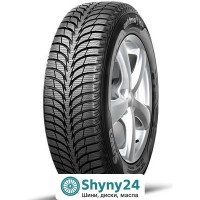 Sava Eskimo Ice 195/60 R15 88T