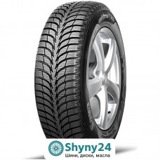 Sava Eskimo Ice 185/65 R15 88T