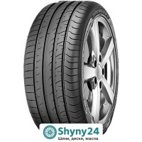 Sava Intensa UHP 2 215/50 R17 95Y