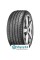 Sava Intensa UHP 2 235/40 R19 96Y XL