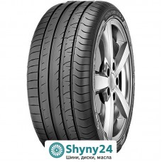 Sava Intensa UHP 2 235/45 R17 97Y