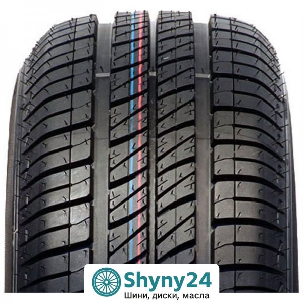 Sava Perfecta 185/60 R14 82T