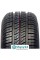 Sava Perfecta 185/70 R14 92T XL