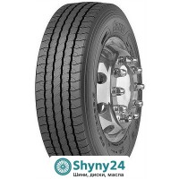 Sava Avant 5 (рульова вісь) 315/60 R22.5 154/148L