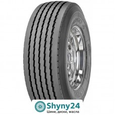 Sava Cargo 4 (причіпна вісь) 215/75 R17.5 135/133J